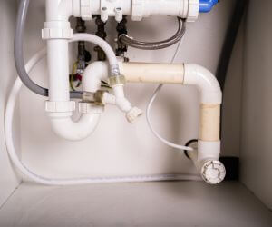 About Plumbers Pros West Alexandria, OH